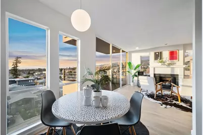 5340 Broadway Terrace #301, Oakland, CA 94618 - Photo 3