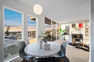 5340 Broadway Terrace, Oakland, CA 94618 - Photo 3