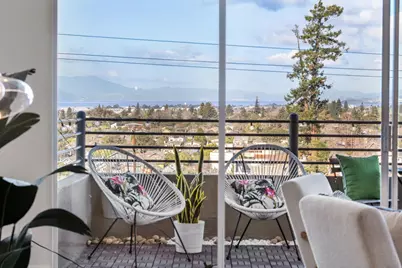 5340 Broadway Terrace #301, Oakland, CA 94618 - Photo 25