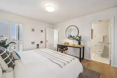 5340 Broadway Terrace #301, Oakland, CA 94618 - Photo 43