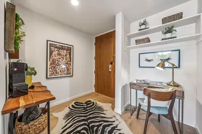 5340 Broadway Terrace #301, Oakland, CA 94618 - Photo 17