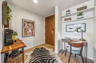 5340 Broadway Terrace, Oakland, CA 94618 - Photo 17