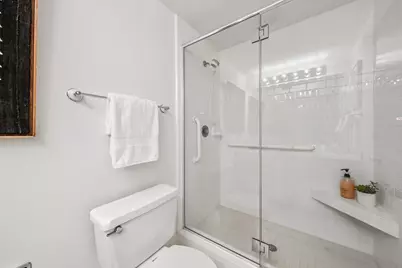 5340 Broadway Terrace #301, Oakland, CA 94618 - Photo 45