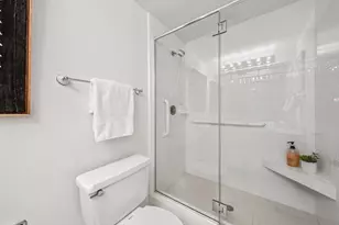 5340 Broadway Terrace, Oakland, CA 94618 - Photo 45