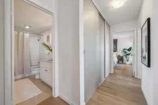 5340 Broadway Terrace, Oakland, CA 94618 - Photo 49