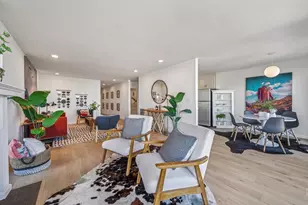 5340 Broadway Terrace, Oakland, CA 94618 - Photo 29