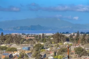 5340 Broadway Terrace, Oakland, CA 94618 - Photo 33