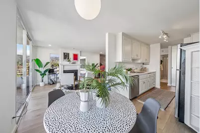 5340 Broadway Terrace #301, Oakland, CA 94618 - Photo 37