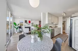 5340 Broadway Terrace, Oakland, CA 94618 - Photo 37