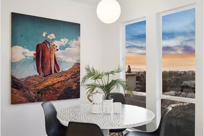 5340 Broadway Terrace #301, Oakland, CA 94618 - Photo 7