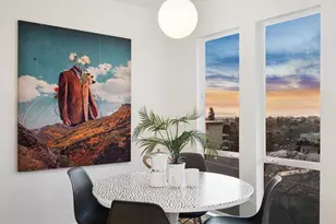 5340 Broadway Terrace, Oakland, CA 94618 - Photo 7