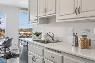 5340 Broadway Terrace, Oakland, CA 94618 - Photo 39