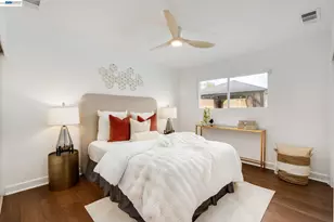 7731 Frederiksen Ln, Dublin, CA 94568 - Photo 29