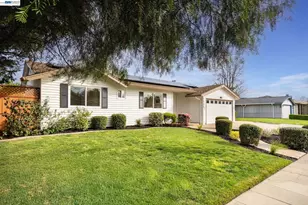 7731 Frederiksen Ln, Dublin, CA 94568 - Photo 3