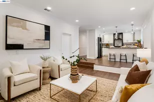 7731 Frederiksen Ln, Dublin, CA 94568 - Photo 9