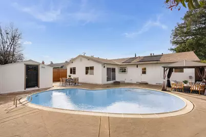 7731 Frederiksen Ln, Dublin, CA 94568 - Photo 37