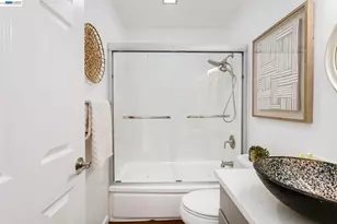 7731 Frederiksen Ln, Dublin, CA 94568 - Photo 25