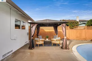 7731 Frederiksen Ln, Dublin, CA 94568 - Photo 37