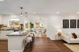 7731 Frederiksen Ln, Dublin, CA 94568 - Photo 33