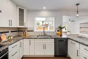 7731 Frederiksen Ln, Dublin, CA 94568 - Photo 13