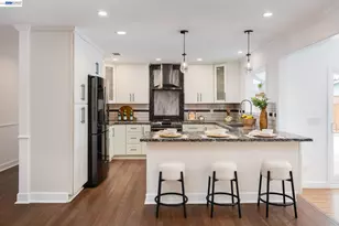 7731 Frederiksen Ln, Dublin, CA 94568 - Photo 11