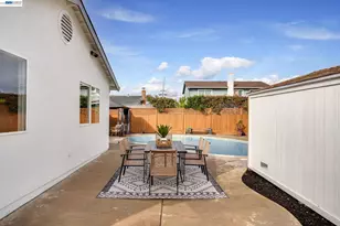 7731 Frederiksen Ln, Dublin, CA 94568 - Photo 41