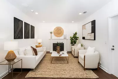 7731 Frederiksen Ln, Dublin, CA 94568 - Photo 5