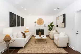 7731 Frederiksen Ln, Dublin, CA 94568 - Photo 5