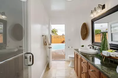 7731 Frederiksen Ln, Dublin, CA 94568 - Photo 31