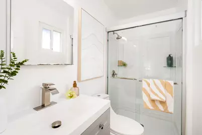 7731 Frederiksen Ln, Dublin, CA 94568 - Photo 27