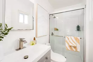 7731 Frederiksen Ln, Dublin, CA 94568 - Photo 27