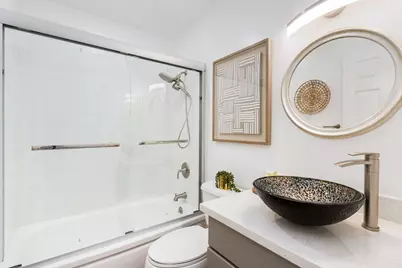 7731 Frederiksen Ln, Dublin, CA 94568 - Photo 23