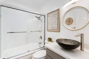 7731 Frederiksen Ln, Dublin, CA 94568 - Photo 23