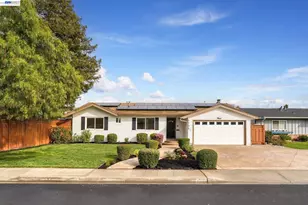 7731 Frederiksen Ln, Dublin, CA 94568 - Photo 45