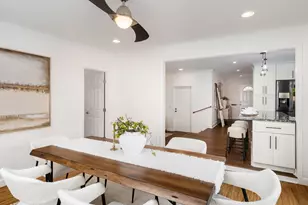 7731 Frederiksen Ln, Dublin, CA 94568 - Photo 19