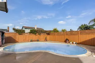 7731 Frederiksen Ln, Dublin, CA 94568 - Photo 43