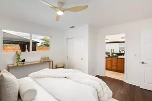 7731 Frederiksen Ln, Dublin, CA 94568 - Photo 29