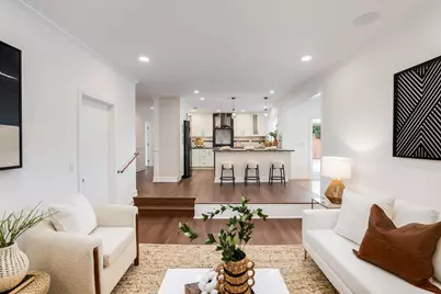 7731 Frederiksen Ln, Dublin, CA 94568 - Photo 7