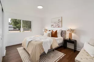 7731 Frederiksen Ln, Dublin, CA 94568 - Photo 25