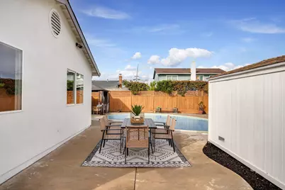 7731 Frederiksen Ln, Dublin, CA 94568 - Photo 39