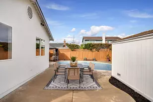 7731 Frederiksen Ln, Dublin, CA 94568 - Photo 39