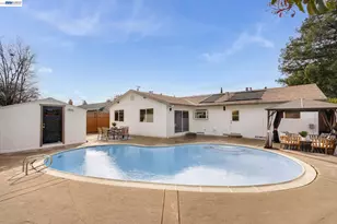 7731 Frederiksen Ln, Dublin, CA 94568 - Photo 39