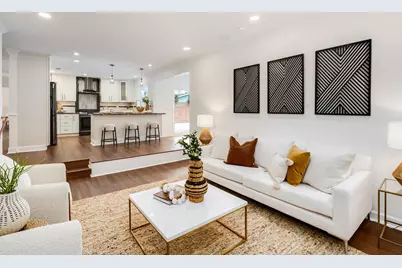 7731 Frederiksen Ln, Dublin, CA 94568 - Photo 9