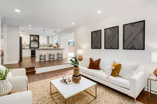 7731 Frederiksen Ln, Dublin, CA 94568 - Photo 9