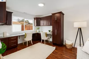 7731 Frederiksen Ln, Dublin, CA 94568 - Photo 21