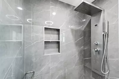 4251 Jacinto Dr, Fremont, CA 94536 - Photo 19