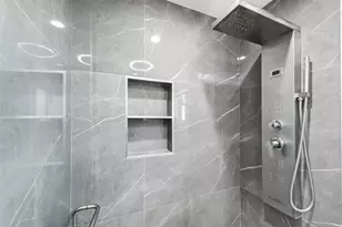 4251 Jacinto Dr, Fremont, CA 94536 - Photo 19