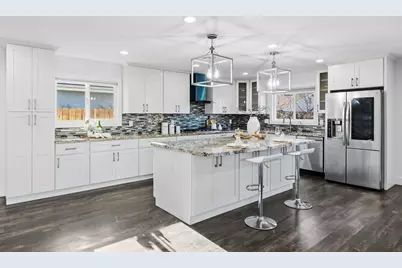 4251 Jacinto Dr, Fremont, CA 94536 - Photo 3