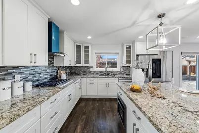 4251 Jacinto Dr, Fremont, CA 94536 - Photo 7