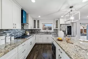 4251 Jacinto Dr, Fremont, CA 94536 - Photo 7